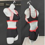 Kids Mannequin Manufacturer - Toddler Torso OEM