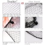 Wig Cap Manufacturer - Stretchy Dome OEM