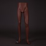 Torso Mannequin Manufacturer - Water Transfer Printing