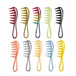 Wig Cap Manufacturer - U Net Hairnets OEM