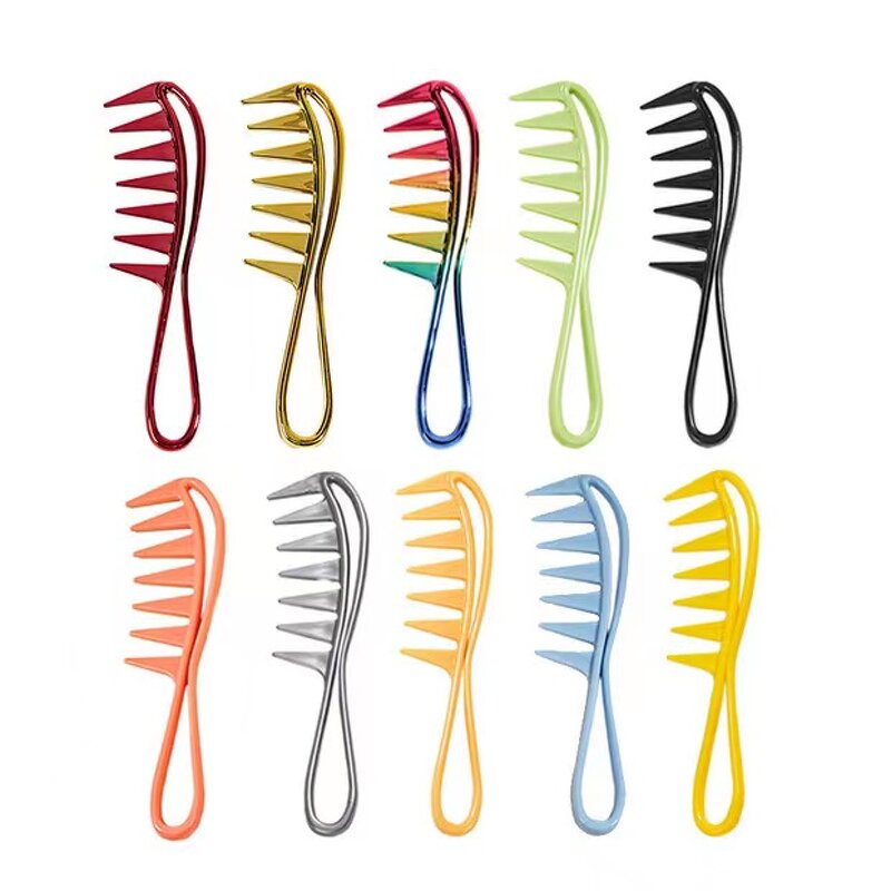 Wig Cap Manufacturer - U Net Hairnets OEM