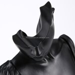 Jewelry Box Manufacturer - Copper Golden OEM