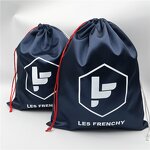 Wig Cap Manufacturer - Stretchable Bonnet OEM