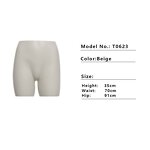 Knee Mannequin Manufacturer - For Knee Pads OEM