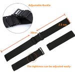 Wig Cap Manufacturer - High Elastic Nylon OEM