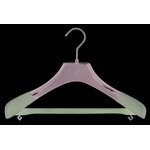 Metal Hangers Manufacturer - Stainless Steel OEM