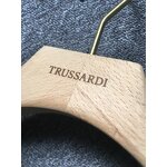 Wooden Hanger Manufacturer - Multifunctional OEM