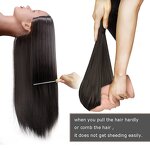 Brazilian Mannequin Manufacturer - Full Size OEM