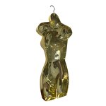 Wig Display Head Manufacturer - Realistic OEM