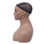 Wig Display Head Manufacturer - OEM/ODM