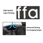 Children Mannequin Manufacturer - Ghost Invisible