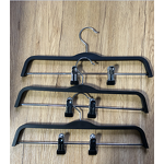 Coat Hanger Manufacturer - ABS Material OEM