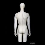 Male Torso Manufacturer - Fabric Custom OEM