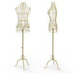 Rotating Turntable Manufacturer - Electric 360 Degree OEM