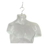 Hanging Mannequin Manufacturer - Half Body OEM/ODM