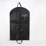 Children Mannequin Manufacturer - Ghost Invisible