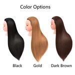 Brazilian Mannequin Manufacturer - Full Size OEM