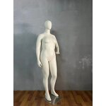 Plus Size Mannequins Manufacturer - OEM/ODM