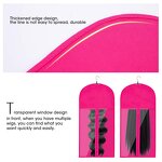 Ponytail Base Manufacturer - With Comb OEM