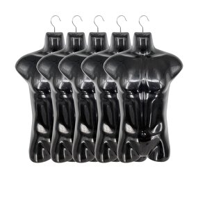 Female Mannequin Manufacturer - Half Body Torso OEM