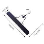 Wooden Hangers Manufacturer - Premium Solid OEM