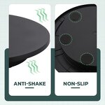 Coat Hangers Manufacturer - Plastic Non-Slip OEM