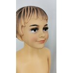 Child Mannequin Manufacturer - 5-6 Years OEM