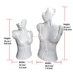 Jewelry Box Manufacturer - Copper Golden OEM