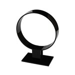 Display Box Manufacturer - FRP Square OEM