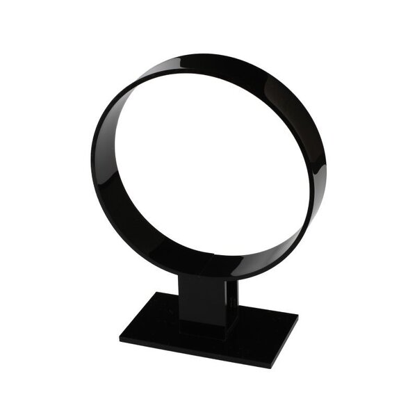 Display Box Manufacturer - FRP Square OEM