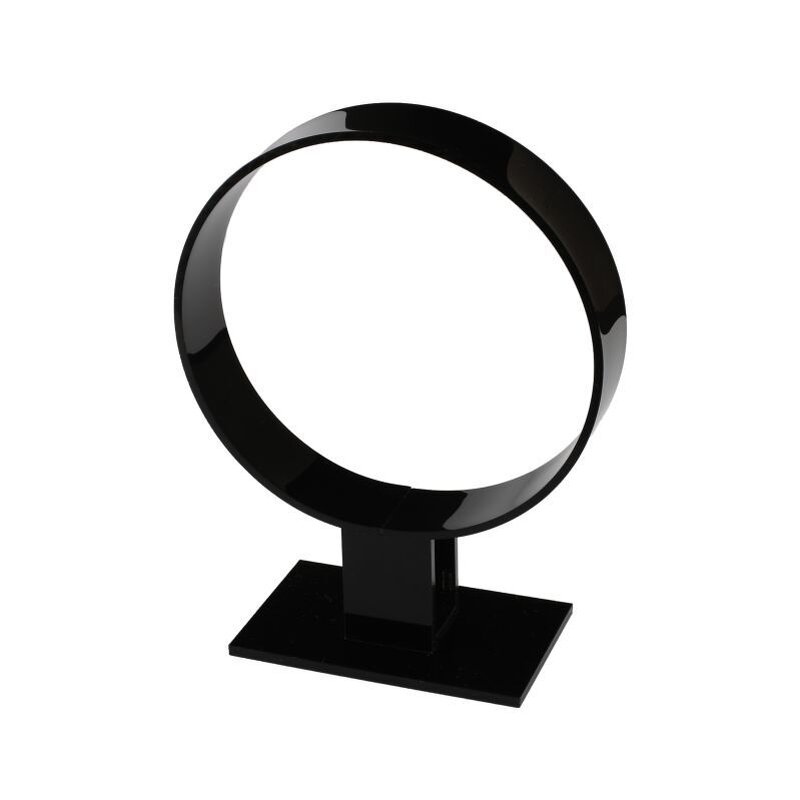 Display Box Manufacturer - FRP Square OEM