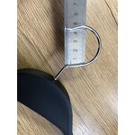 Coat Hanger Manufacturer - Plastic Custom OEM