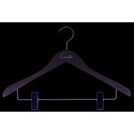 Metal Hangers Manufacturer - Stainless Steel OEM
