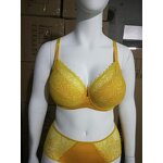 Curvy Mannequin Manufacturer - Fiberglass Custom