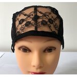 Wig Storage Bag Manufacturer - Portable OEM