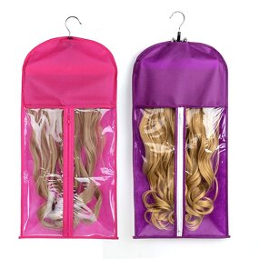 Ponytail Base Manufacturer - With Comb OEM