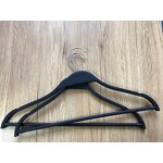Wooden Hanger Manufacturer - Suit Custom OEM