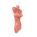 Kids Mannequin Manufacturer - Half Body Hanger OEM