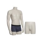 Hip Mannequin Manufacturer - Female Lingerie OEM