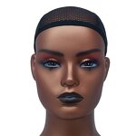 Head Form Mannequins