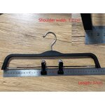 Coat Hanger Manufacturer - ABS Material OEM