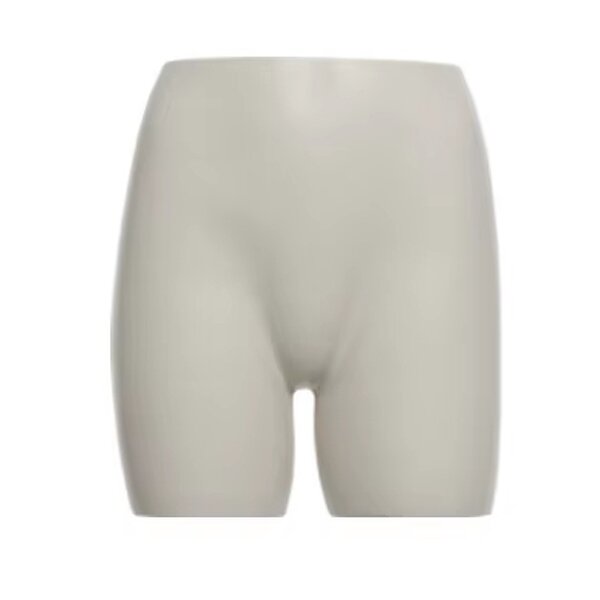 Knee Mannequin Manufacturer - For Knee Pads OEM