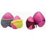 Butt Mannequin Manufacturer - Male Cheap OEM