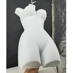 Kids Mannequin Manufacturer - Toddler Torso OEM
