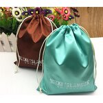 Wig Cap Manufacturer - Stretchable Bonnet OEM