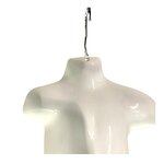 Kids Torso Manufacturer - Plastic Injection OEM