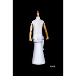 Child Mannequin Manufacturer - 8 Years Old OEM