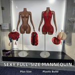 Cosmetology Head Manufacturer - Practice Training