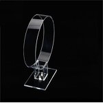 Display Box Manufacturer - FRP Square OEM