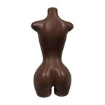 Brazilian Mannequin Manufacturer - Half Body OEM